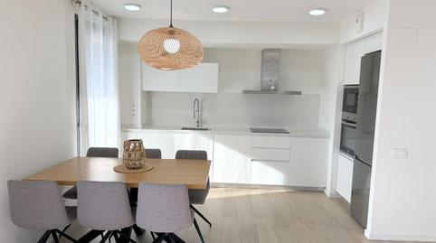 Photo 4 of Flat to rent in L'Estany, Calafell