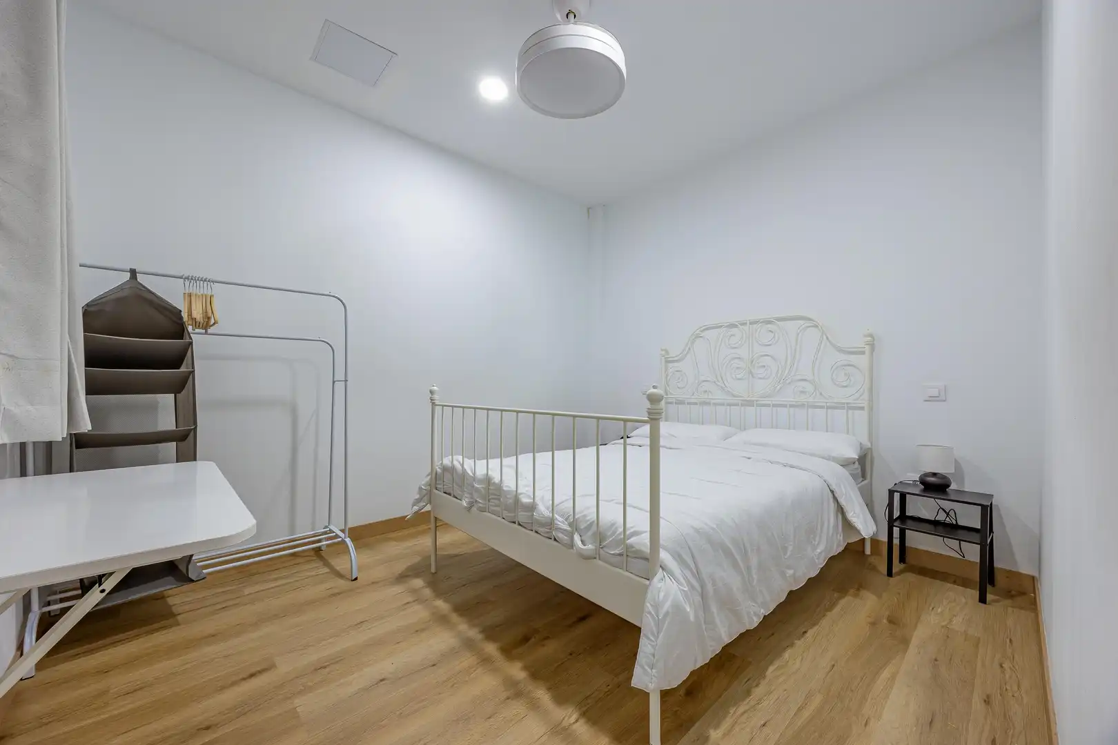 Bedroom of Houses for sale in Agaete