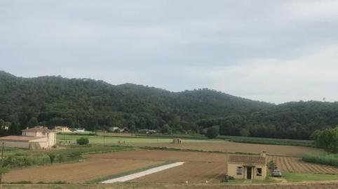 Foto 3 de Dúplex en venda a Brunyola i Sant Martí Sapresa, Girona