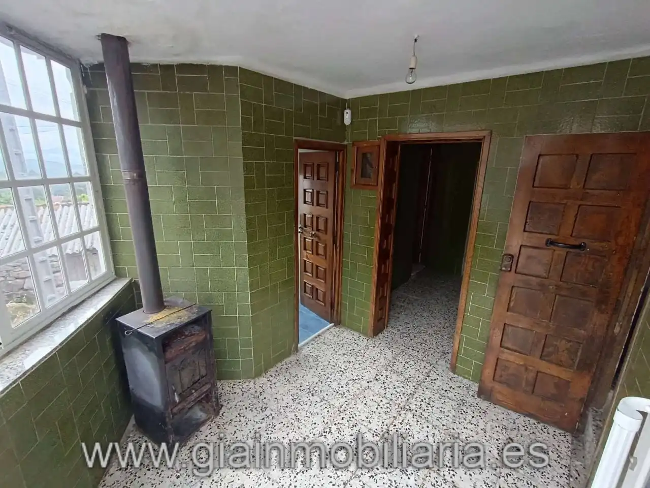 Casa en venta en Camino LUGAR PORTO AUGAVELLA 12, imagen 31