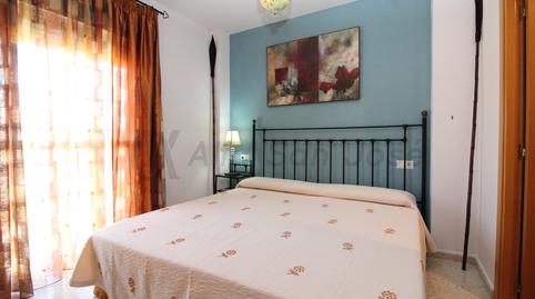 Photo 3 of Single-family semi-detached to rent in Alcalá del Río, Sevilla
