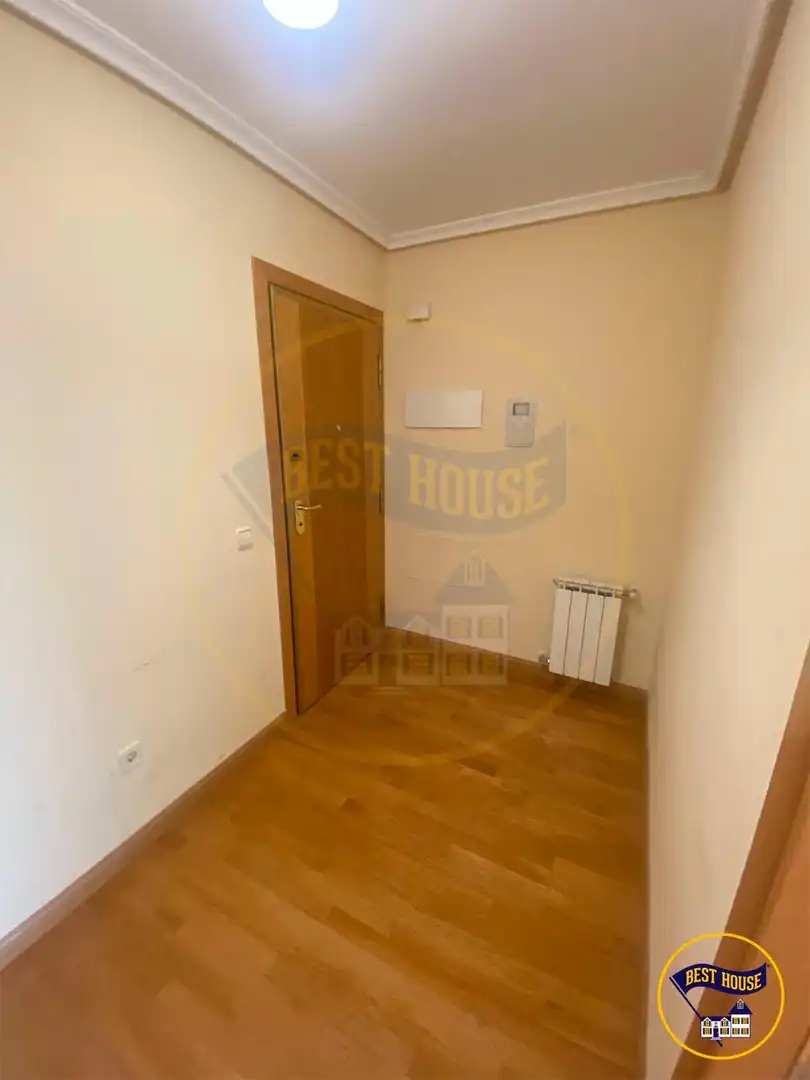 Flat for sale in Cuenca  with Heating, Terrace and Storage room