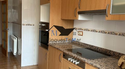 Foto 2 de Piso en venta en Vilanova del Camí, Barcelona