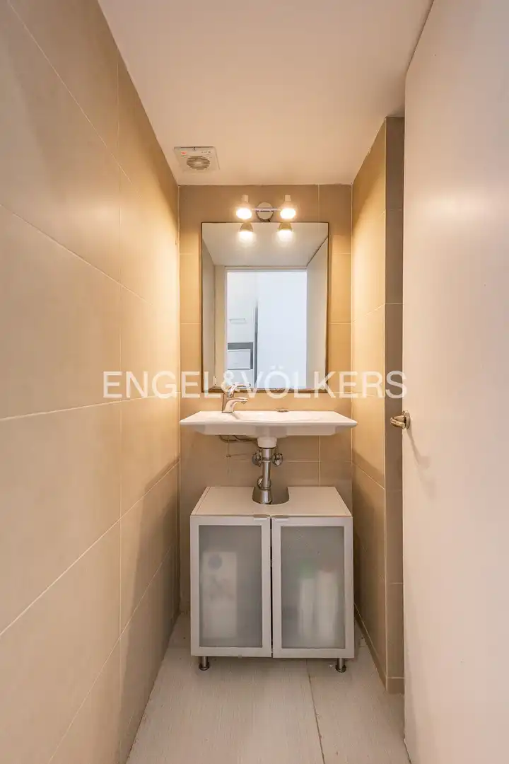 Casa o chalet en venta en Barcelona, Barcelona