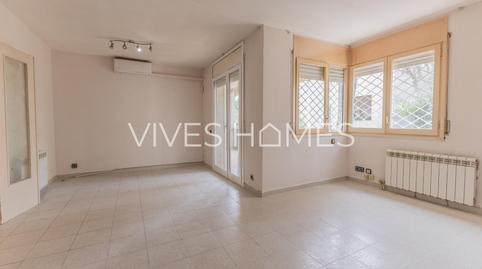 Photo 4 of Planta baja for sale in Carrer Carrer de la Riera, Caldes d'Estrac, Barcelona