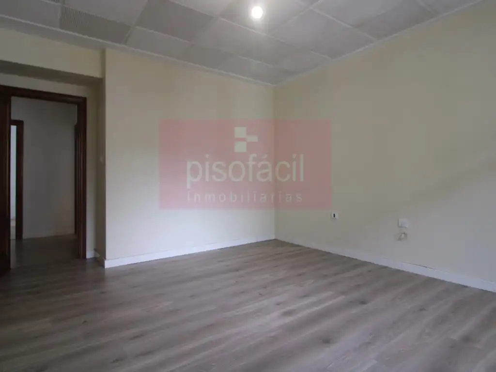 Piso en venta en San Roque - As Fontiñas