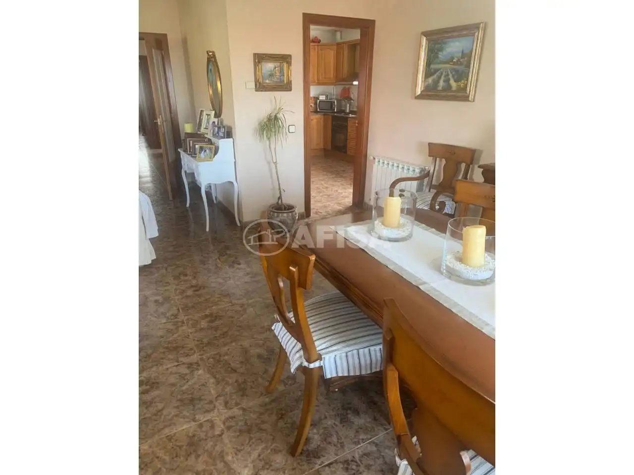 Casa o chalet en venta en Cànoves I Samalús