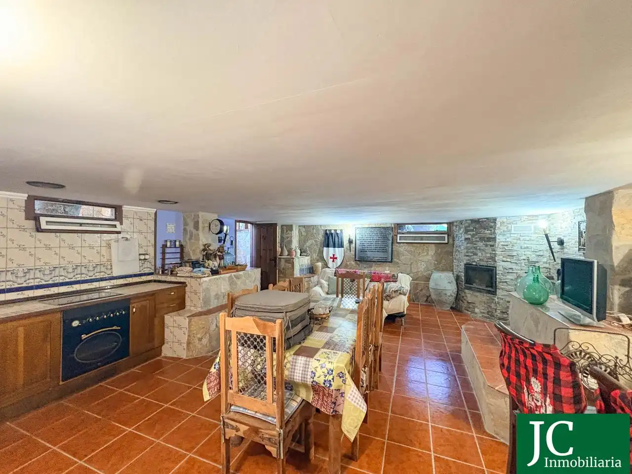 Maison jumelée avec terrasse à vendre à Voto, imagen 41