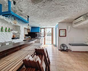 Kitchen of Office for sale in Es Castell