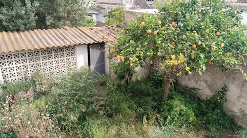 Foto 2 de Casa adosada en venta en Llucmajor pueblo, Llucmajor