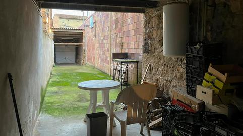 Foto 5 de Casa o chalet en venta en Massalcoreig, Lleida