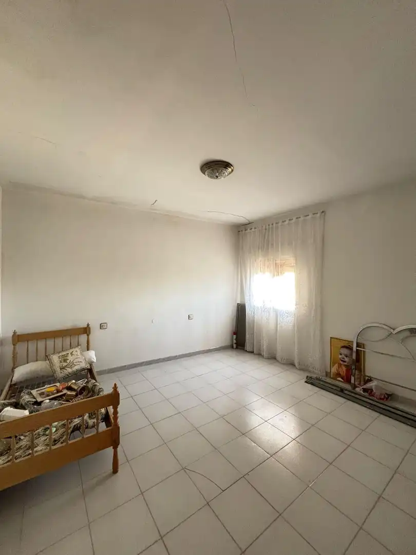 Habitación de Casa o chalet en venta en Alcubillas