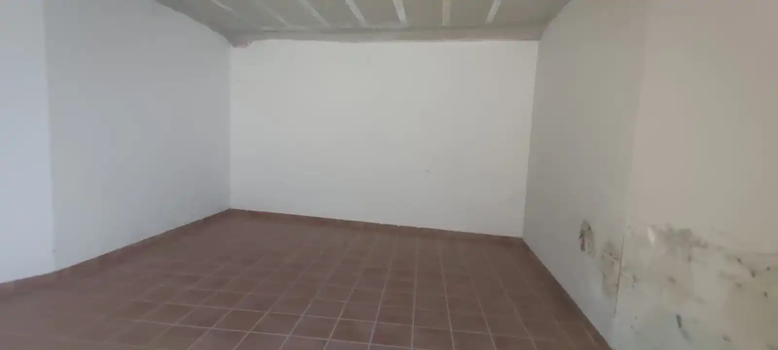 Local comercial en venta en Calle García Goyena 14, imagen 7