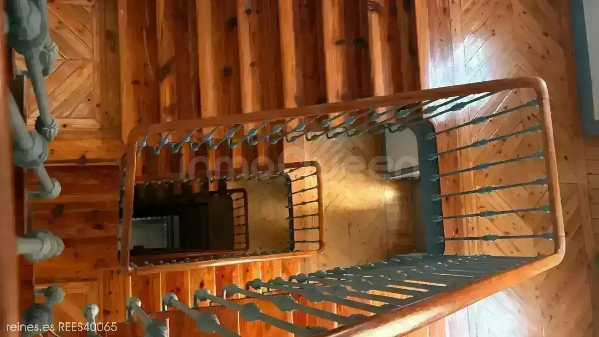 Piso con ascensor en venta en N/A, imagen 18