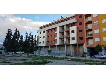 Local comercial en venda a Alcantarilla