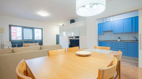 Foto 4 de Pis en venda a Calle Arenque, Playa de Arinaga, Agüimes