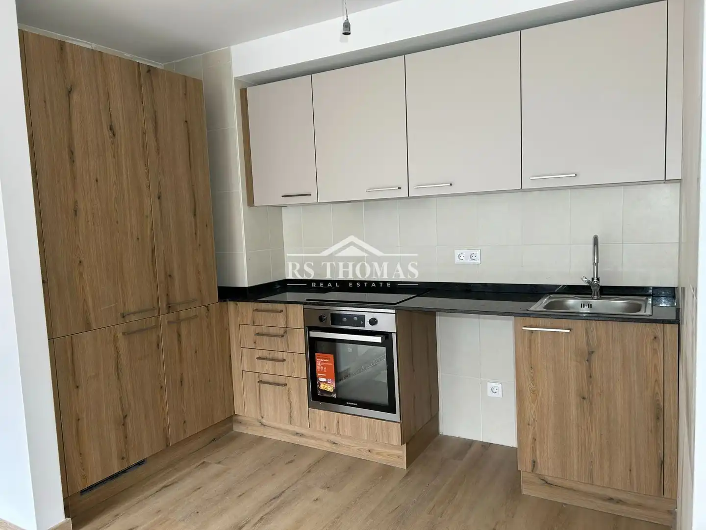 1-bedroom flat for sale in El Forn, Canillo · 3 of 29
