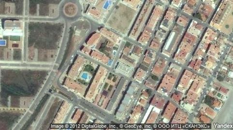 Photo 4 of Garage for sale in Moncófar Playa, Moncofa