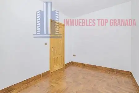 Casa o xalet en venda a LOGROÑO, La Zubia Ciudad