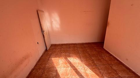 Foto 5 de Pis en venda a C/ Santa Cecilia, Ca n'Anglada, Barcelona