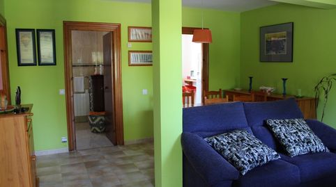 Foto 4 von Wohnung zur Miete in Cuchía, Miengo