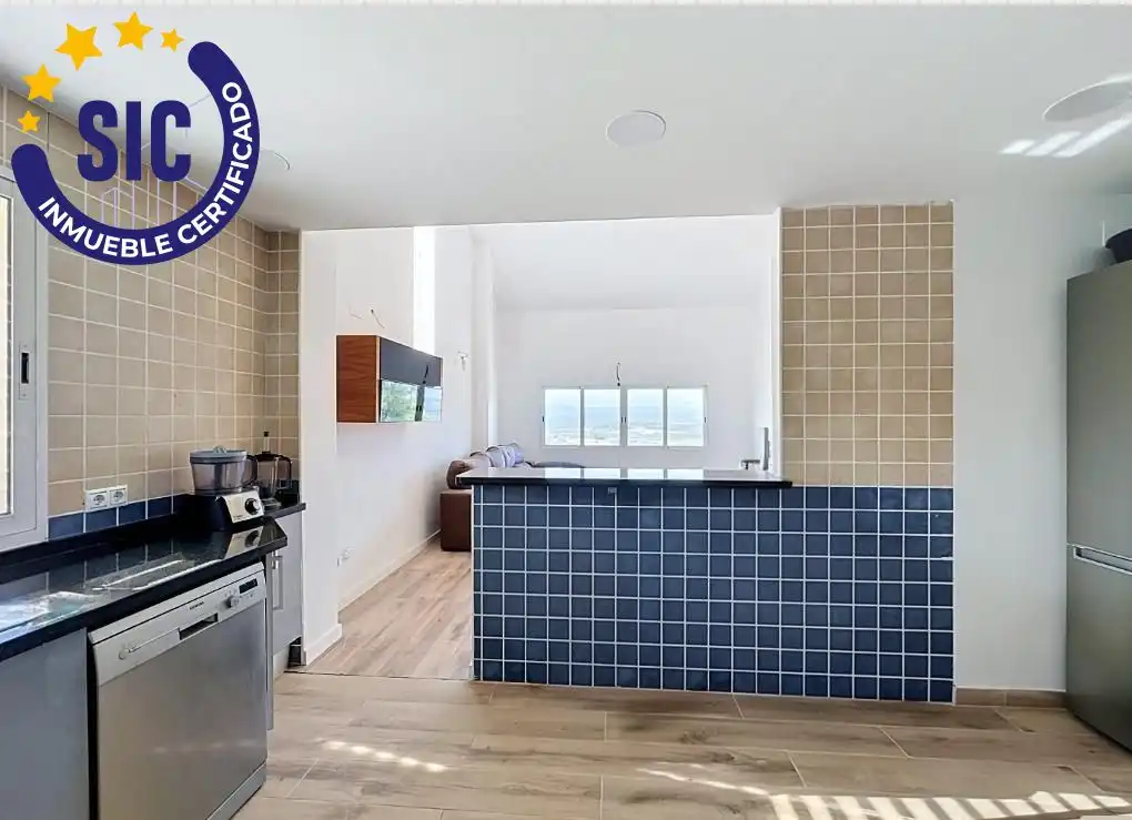 Chalet con jardín en venta en Calle JULIO ROMERO DE TORRES, imagen 23