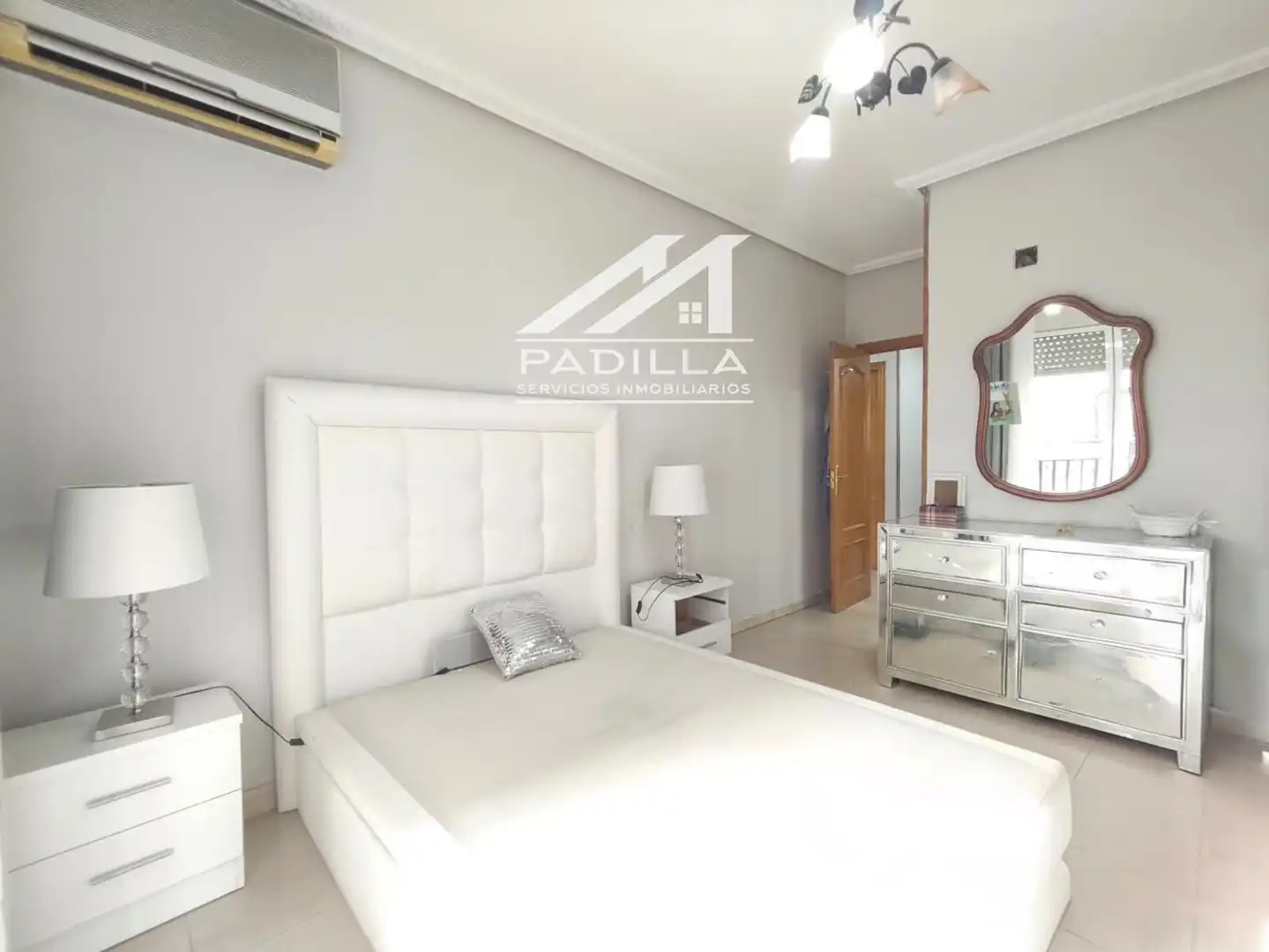 Maison à vendre à JESUS DE MEDINACELI, imagen 14