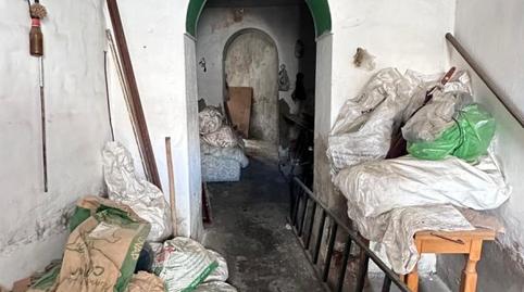 Foto 5 de Casa o xalet en venda a El Real de la Jara, Sevilla