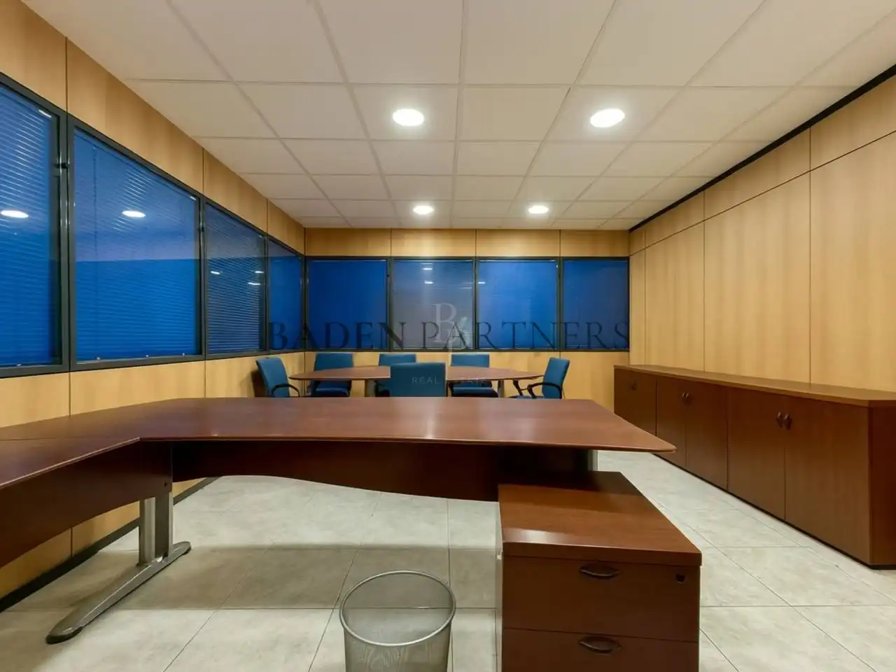 Industrial building for sale in Capsades, imagen 5