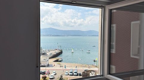 Photo 3 of Flat for sale in El Sardinero, Santander