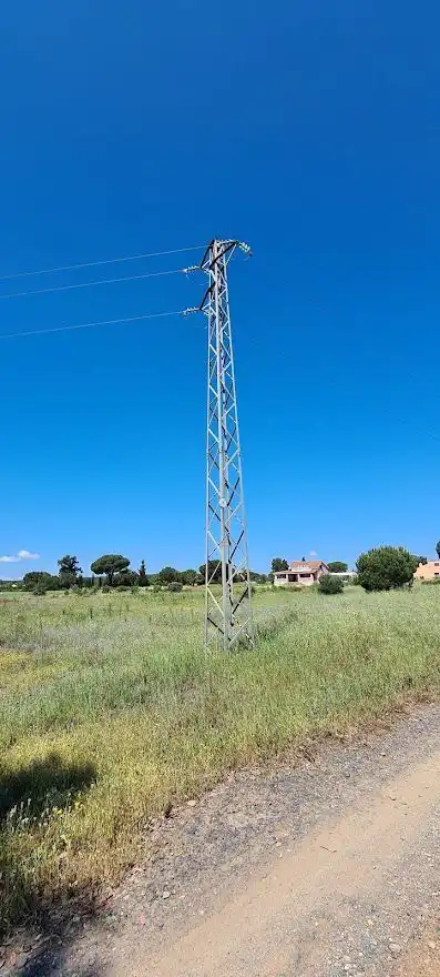 Terrenos y solares en venta en Gibraleón, imagen 5