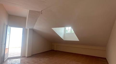 Photo 4 of Duplex for sale in Fuente de Piedra, Málaga