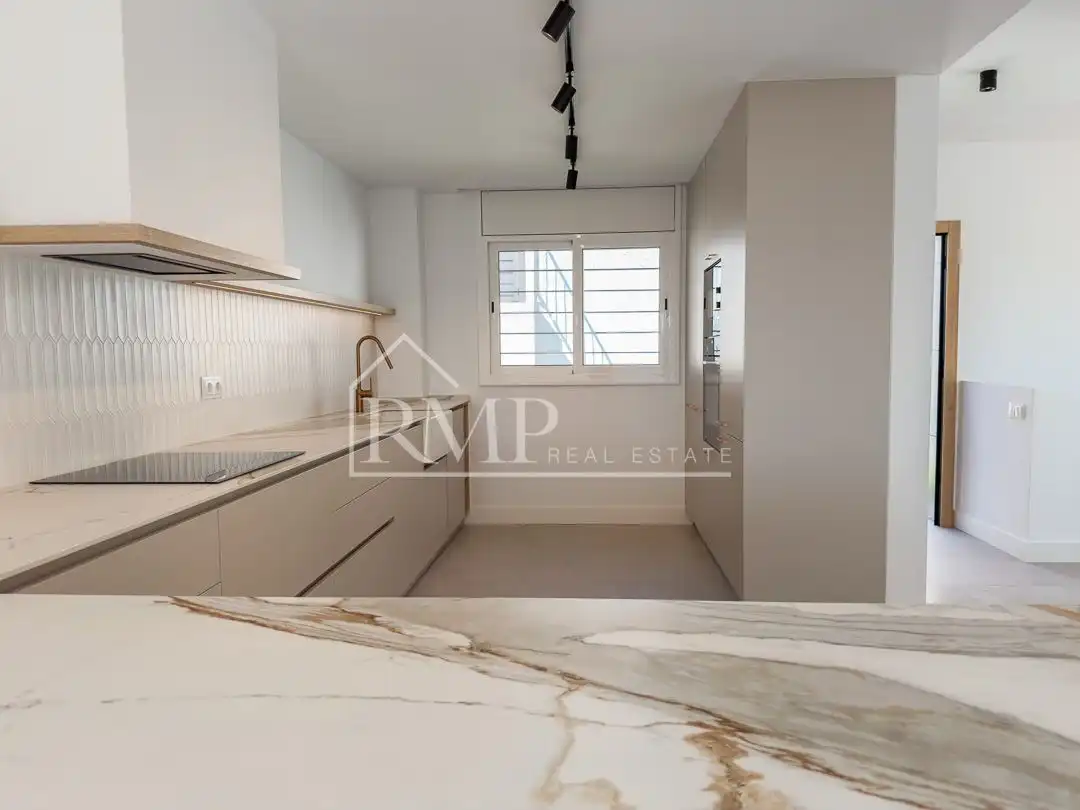 House with pool for sale in Vistamar s/n, imagen 9