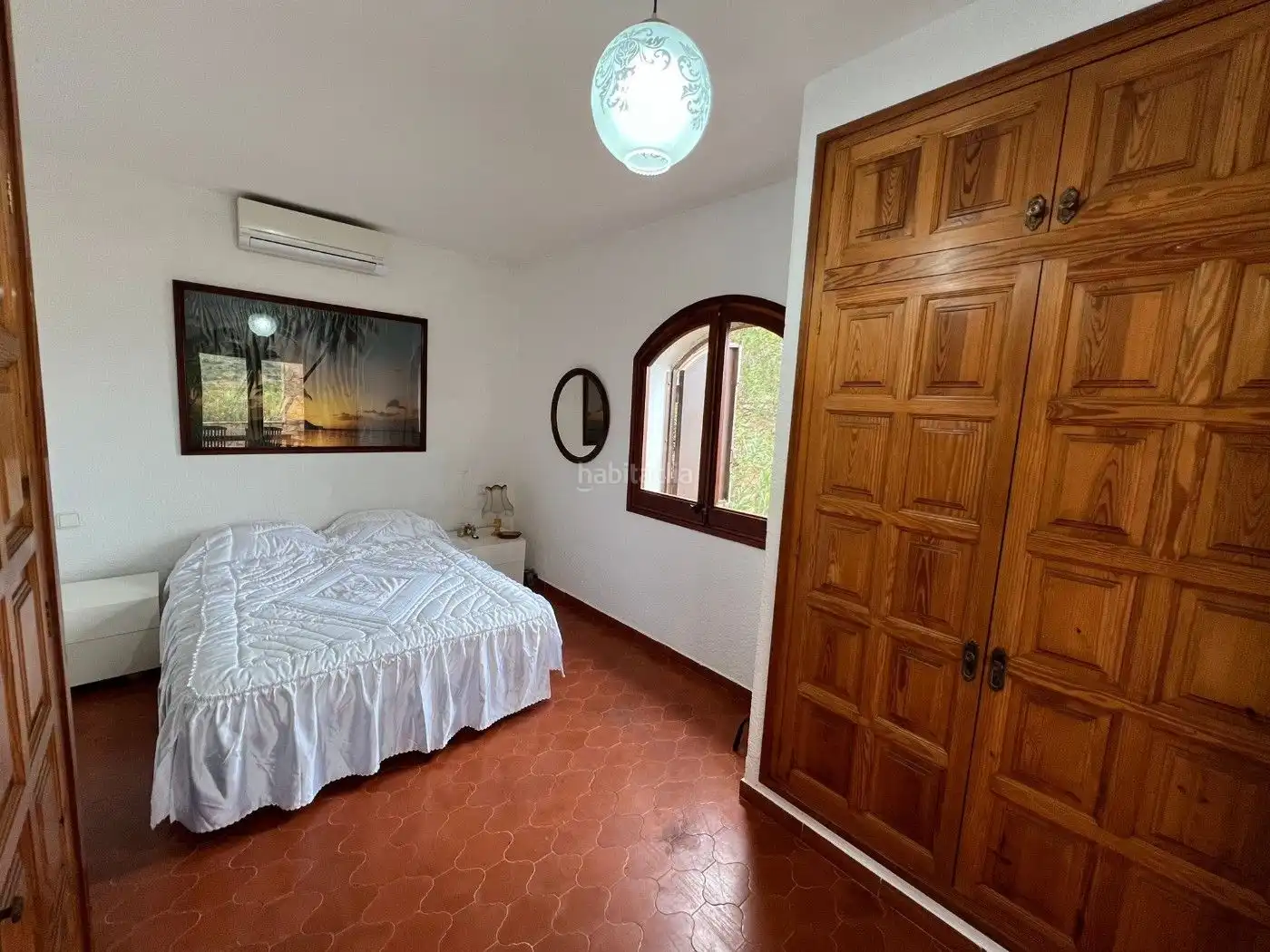 Detached house for sale in Carrer Josep Maria de Sagarra 2, imagen 46