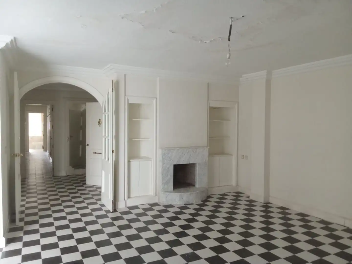 Inmuebles singulares en venta en SAN ANTONIO 13, imagen 30