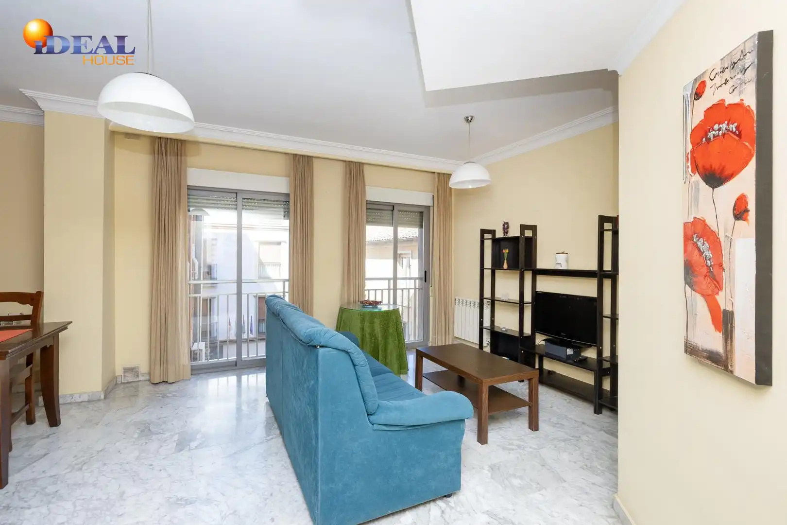 Piso con ascensor en venta en Ronda, imagen 7