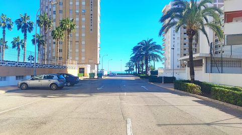 Terreno en Venta en zona racó.Solar situado en la zona del racó de Cullera, a 150 metros de la playa y del paseo marítimo.Muy bien, immagine 3