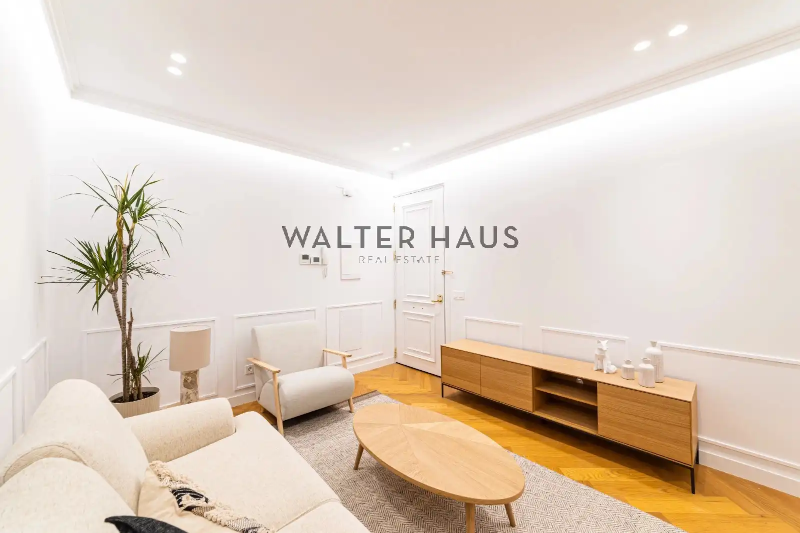 Flat with lift for sale in Calle de Don Ramón de la Cruz, imagen 14