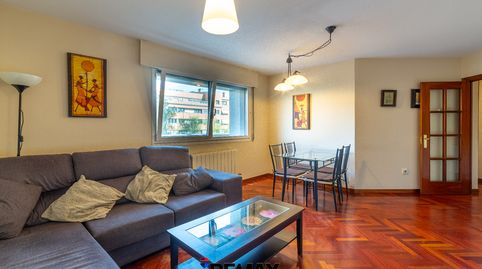 Photo 2 of Flat for sale in Avenida de Salamanca, 1, Huerta del Rey, Valladolid Capital