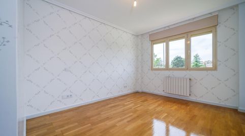 Foto 3 von Wohnung zur Miete in Valdemarín, Madrid Capital