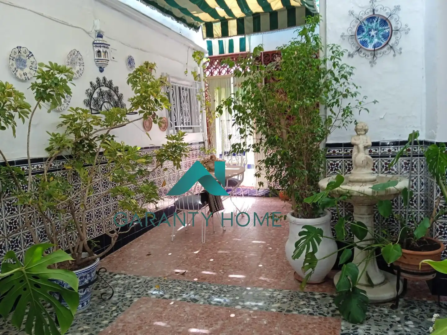 Casa en venta en La Calzada, imagen 16