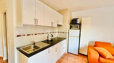 Photo 4 of Apartment to rent in Sant Antoni de Portmany, Illes Balears