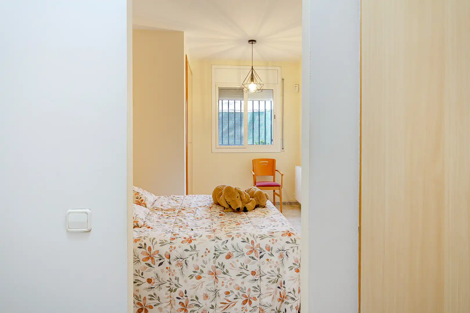 Flat for sale in Carrer de Manuel de Cabanyes, imagen 17