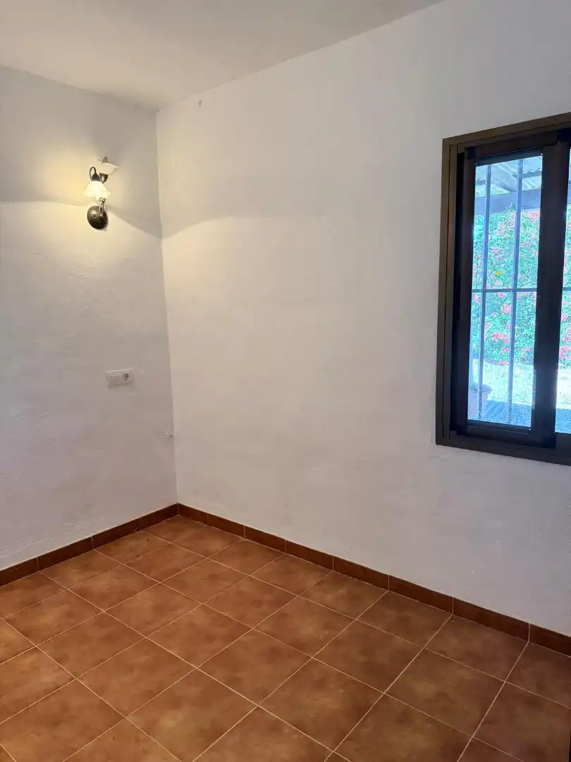 Finca rústica en venda en Cártama amb Aire condicionat, Jardí privat i Traster