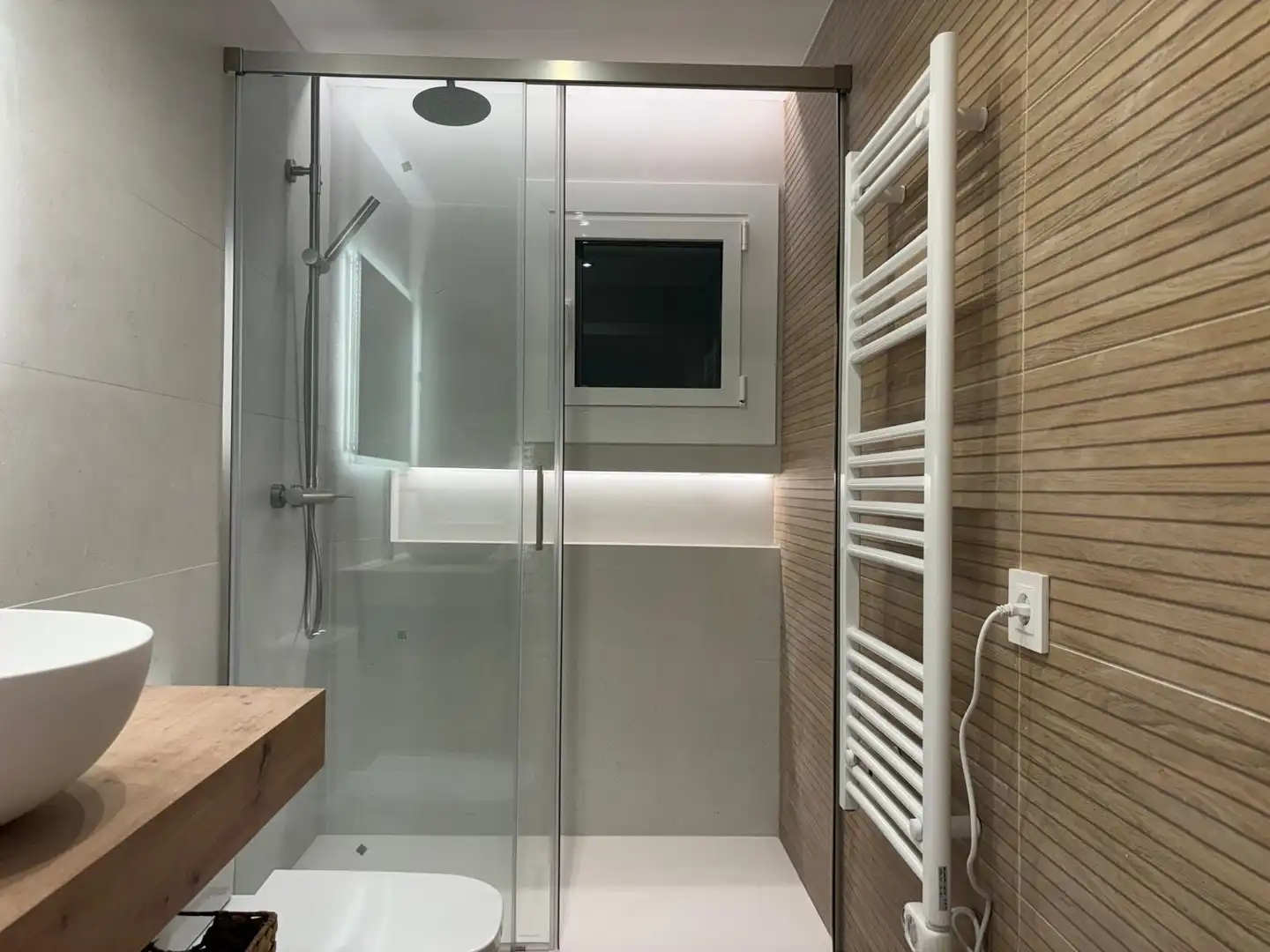 Piso con terraza en venta en Carrer ROGER DE FLOR, imagen 8