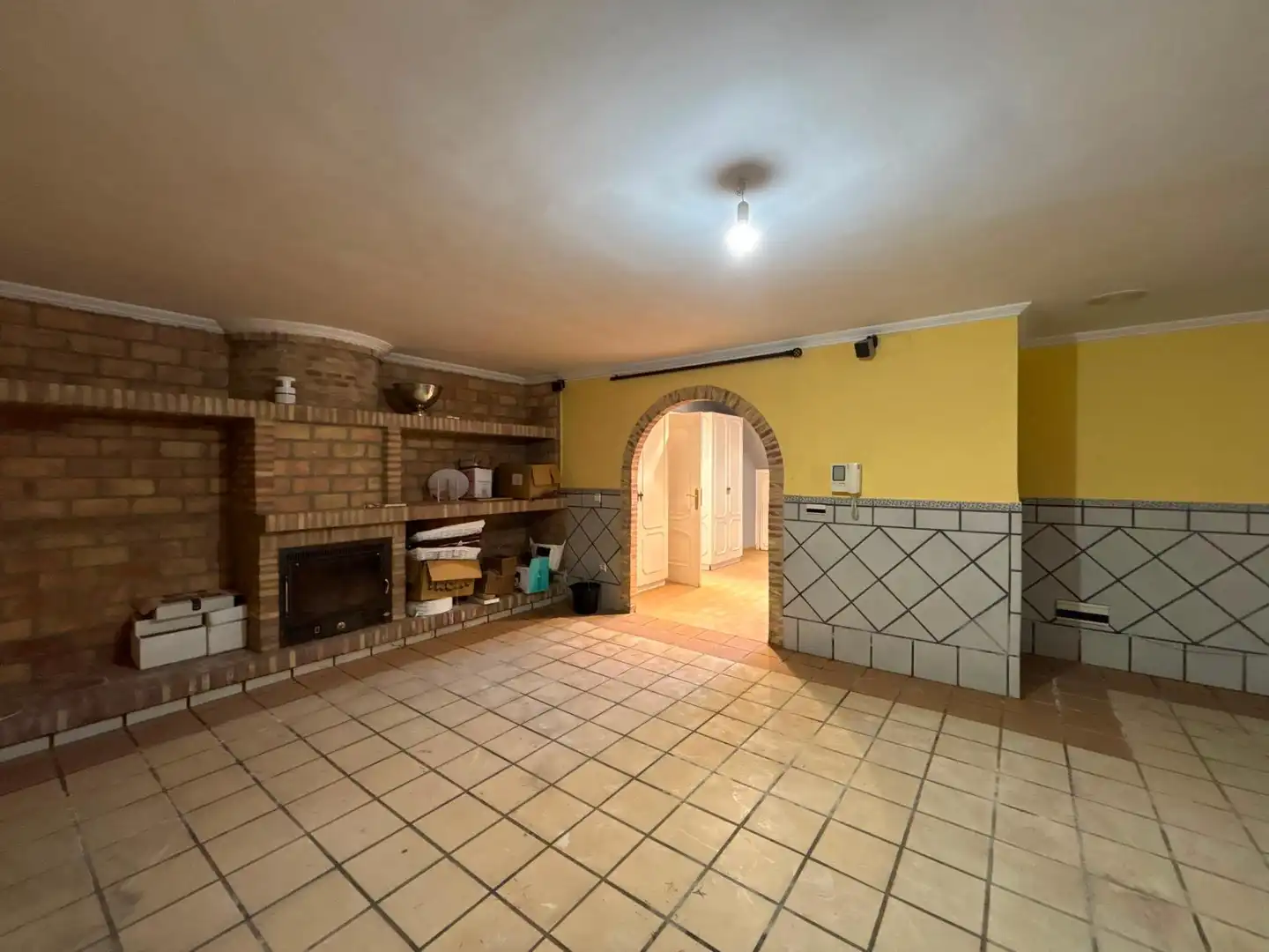 Casa o xalet en venda en Torrent amb Aire condicionat i Piscina