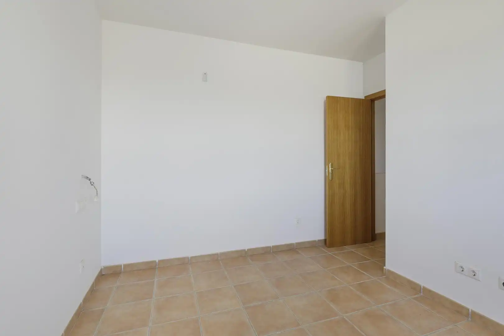 Detached homes for sale in Nevada  with Heating