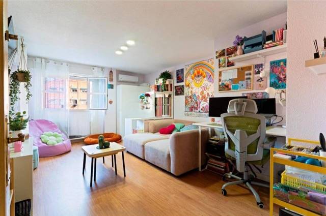 Piso en Venta en Santa Cristina - San Rafael