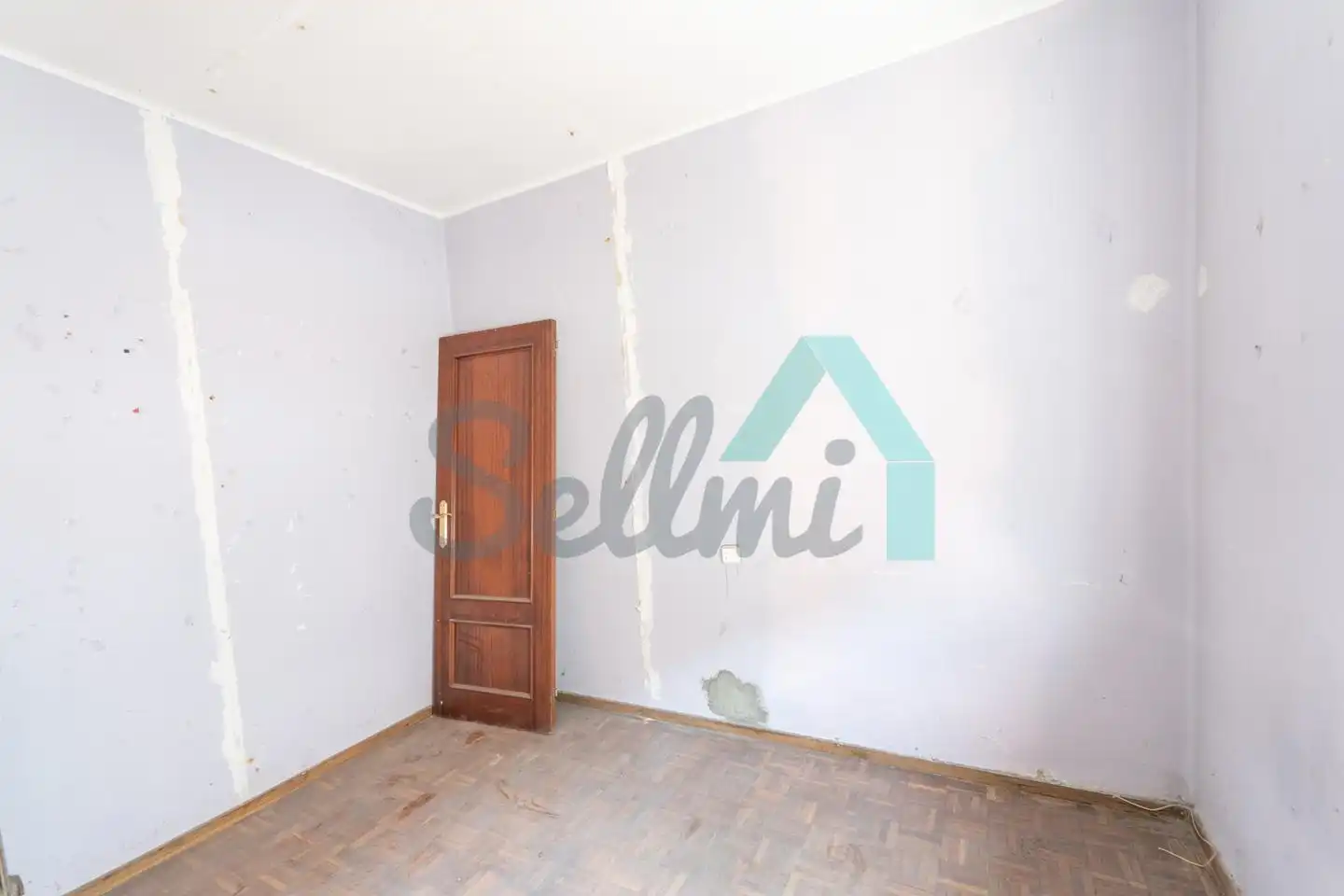 Casa en venta en Travesia Jose Manuel Bobes 2A, imagen 12