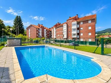 Appartement avec ascenseur à vendre à N/A